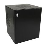 LC-Power Obudowa Mini-ITX ATX LC-1500Bmi