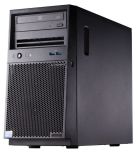 IBM Serwer System x3100 M5 Tower 5457K2G