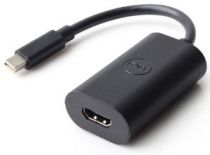 Dell Adapter - Mini Display Port/HDMI