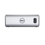 Dell Głoniki/Bluetooth Portable AD211