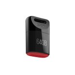 Silicon-Power SIP TOUCH T06 32GB USB 2.0 Czarny