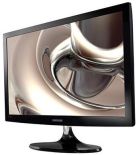 Samsung LT24C300EWZ