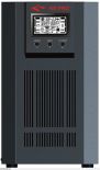 Fideltronik UPS Fideltronik-Inigo Lupus On-line KR 3000 PRO IEC