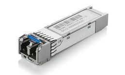 TP-Link Moduł SFP+ LC 10GBase-LR