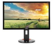 Acer Monitor 27 XB270H UM.HB0EE.005