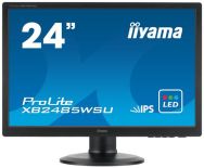 iiyama XB2485WSU