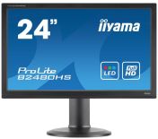 iiyama B2480HS