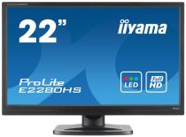 iiyama E2280HS