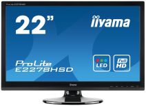 iiyama E2278HSD