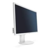 NEC Monitor 24.1 60003409