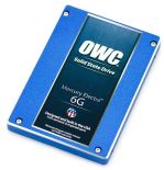 OWC Dysk SSD Mercury Electra 2,5 cala 240GB 556/523MB/s 60k IOPS 7mm