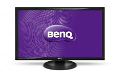 BenQ Monitor GW2765HT 27'', panel IPS, QHD, D-Sub/DVI-DL/HDMI/DP, głośniki