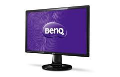 BenQ BENQ Monitor LED 24 GL2460HM