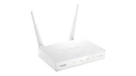 D-Link Wireless AC1200 Dual Band Access Point