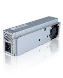 In Win IN WIN zdroj mITX 120W IP-AD120A7-2, active PFC, 1x SATA, ErP2013, bulk (pro řadu BQ)