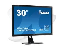 iiyama Monitor 30 XB3070WQS