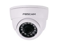 Foscam bezprzewodowa kamera IP FI9851P WLAN 2.8mm H.264 720p Plug&Play