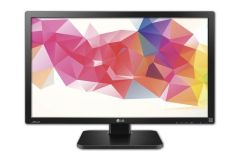 LG Monitor 27MB85R/27'W IPS DVI-D HDMI