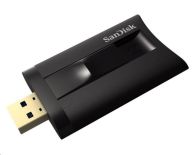 SanDisk Czytnik kart pamięci USB 3.0 SDDR-329-G46