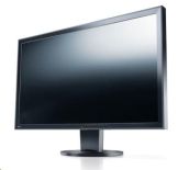 EIZO Monitor 23EV2316WFS3-BK / Wide (16:9) / TN LED / FlexStand 3 / czarny (EV2316WFS3-BK)