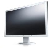 EIZO Monitor 23EV2316WFS3-GY / Wide (16:9) / TN LED / FlexStand 3 / szary (EV2316WFS3-GY)