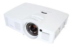 Optoma Projektor DLP GT1080 1080p 2800 ANSI 25 000:1