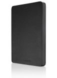 Toshiba TOSHIBA Canvio ALU 3S 2.5 2TB Black