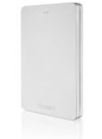 Toshiba TOSHIBA Canvio ALU 3S 2.5 2TB Silver