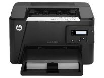 HP Drukarka laserowa LaserJet Pro M201n CF455A