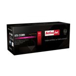 ActiveJet Toner ActiveJet ATB-230MN , Magenta , 1400 pp , Brother TN-230M