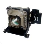 BenQ LAMP MODULE MS504 MX505 MS521P MS512H TS521P MX522P MS524 MS514H MX525 MX570 PRJ