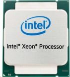 Intel Procesor Xeon E5-1630 V3 CM8064401614501 937036 (3700 MHz (min); 3800 MHz (max); LGA 2011-3)