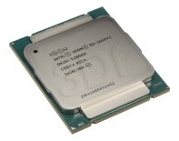 Intel Procesor Xeon E5-1650 V3 CM8064401548111 937034 (3500 MHz (min); 3800 MHz (max); LGA 2011-3)