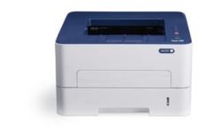 Xerox Drukarka Phaser 3260V_DNI(A4)