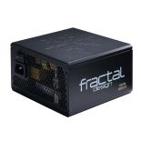 Fractal Design Integra M 650W 80PLUS Bronze