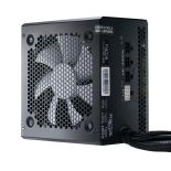 Fractal Design Integra M 450W 80PLUS Bronze