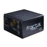 Fractal Design Integra M 750W 80PLUS Bronze