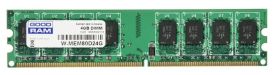 GoodRam Pamięć RAM W-MEM80D24G (DDR2 DIMM; 1 x 4 GB; 800 MHz)