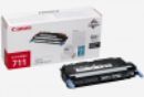 Canon toner 711BK black (LBP-5360)