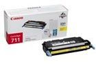 Canon Toner CRG711Y yellow , LBP-5360