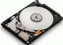 Hitachi Travelstar 500GB 2.5'' 5400rpm SATA3 7mm