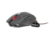 A4 Tech Mysz A4Tech Bloody Gaming RT7 Terminator Wireless DPI 100-4000 AVAGO 3050