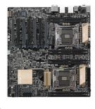 Asus Workstation Motherboard Z10PE-D8 WS