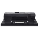 Dell Simple E-Port Replicator II 452-11518