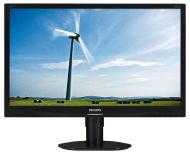 Philips Monitor 23 231S4QCB/00