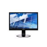 Philips Monitor 21.5 221B6QPYEB/00