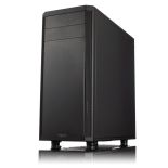 Fractal Design Core 2300 Black FDCACORE2300-BL