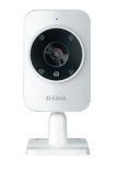 D-Link myHome Monitor HD