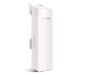 TP-Link CPE510 5GHz 300Mbps Outdoor Wireless Access Point CPE 13dBi