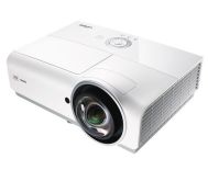 Vivitek Projektor DW882ST (DLP, WXGA, 3600 ANSI, 15000:1, 3D Ready, HDMI)